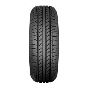 GT PNEU SAVEIRO VP1 225/60 R18 100H - 