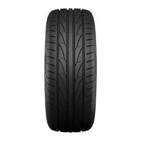 NEXEN PNEU N FERA PRIMUS 215/55 R17 94W - 