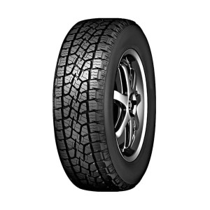 FARROAD PNEU FRD86 31X10,5 R15 A/T 109S