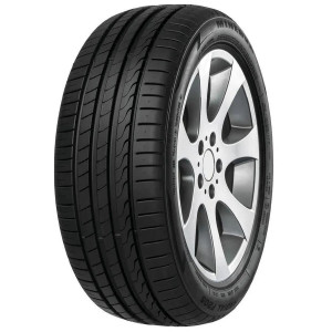 MINERVA PNEU F205 225/50 R18 99W
