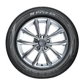 NEXEN PNEU NPRIZ GX 205/60 R16 92V - 
