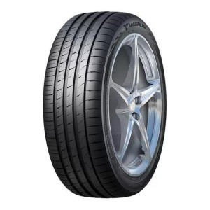 MAGNUM PNEU MGM305 205/45 R17 88W - 