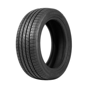 FARROAD PNEU FRD866 215/55 R18 99W  - 