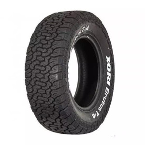 XBRI PNEU BRUTUS AT 285/65 R18 A/T 125/122T  10 LONAS