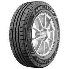 GOODYEAR PNEU ASSURANCE 175/70 R14 86H