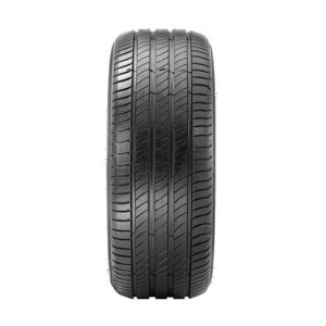 MICHELIN PNEU PRIMACY4 195/65 R15 91H - 