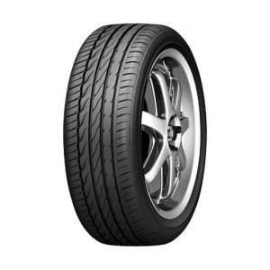 FARROAD PNEU FRD26 235/60 R17 102V