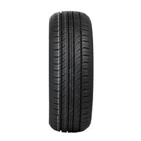 XBRI PNEU ECOLOGY 195/55 R16 87V - 