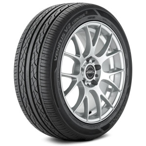 HANKOOK PNEU H457 215/50 R17 91V
