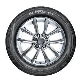 NEXEN PNEU NPRIZ GX 205/55 R16 91V