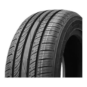 MAGNUM PNEU MGM226 205/65 R15 94V - 