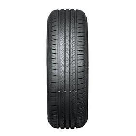 NEXEN PNEU NPRIZ GX 225/60 R17 99V - 