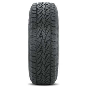 BRIDGESTONE PNEU DUELER A/T REVO2 205/60 R16 92T - 