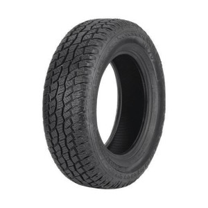 SPEEDMAX PNEU HR701 205/65 R15 94H