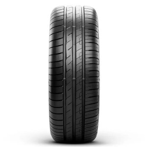 GOODYEAR PNEU EFFICIENTGRIP 195/65 R15 91H - 