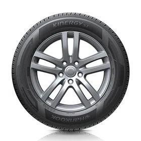 HANKOOK PNEU H735 185/60 R15 84T - 