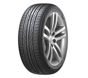 HANKOOK PNEU H457 195/55 R15 85V