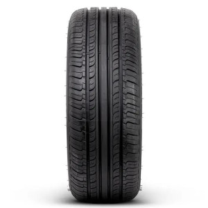HANKOOK PNEU K415 225/45 R18 91V - 