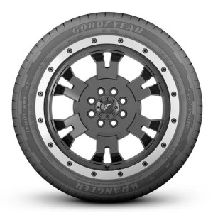 GOODYEAR PNEU WRANR TERRITORY 215/55 R18 95V