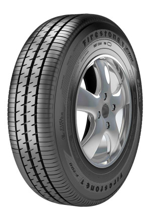 FIRESTONE PNEU F700 195/65 R15 91H