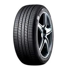 NEXEN PNEU NPRIZ CX 205/55 R17 91V - 