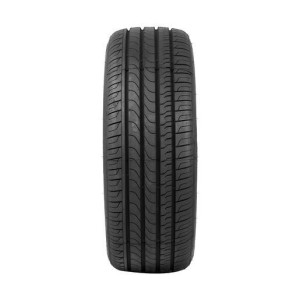 FARROAD PNEU FRD866 215/55 R18 99W 