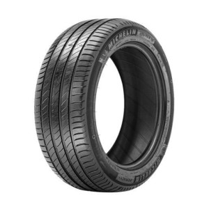 MICHELIN PNEU PRIMACY4 225/55 R18 98V