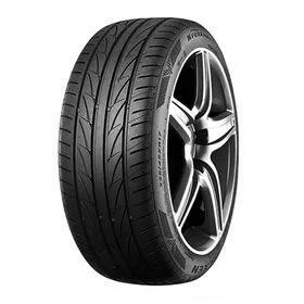 NEXEN PNEU N FERA PRIMUS 215/55 R17 94W