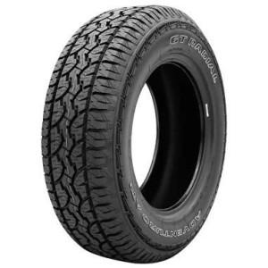 GT PNEU ADVENTURE AT3 275/65 R18 114T A/T - 