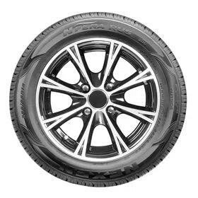 NEXEN PNEU NFERA 215/60 R17 100V - 