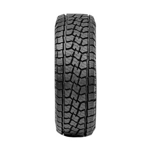 FARROAD PNEU FRD86 31X10,5 R15 A/T 109S - 