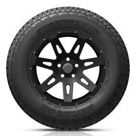HANKOOK PNEU RF11 235/60 R18 103T - 