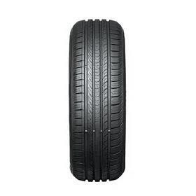 NEXEN PNEU N-PRIZ GX 195/55 R15 85V - 