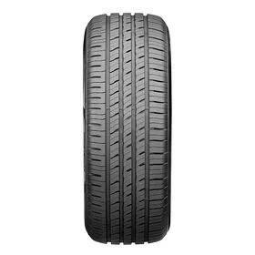 NEXEN PNEU NFERA RU5 235/55 R18 104V - 