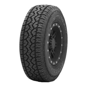 GT PNEU ADVENTURE AT3 265/70 R17 A/T 113T 