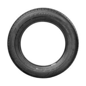 BRIDGESTONE PNEU ECOPIA EP150 215/60 R16 95V - 