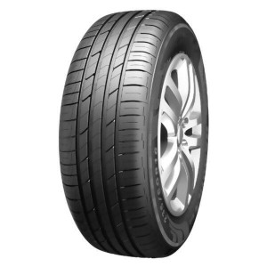 MAGNUM PNEU GIORNATA M3 195/60 R15 88V