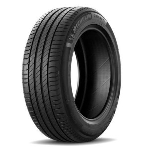 MICHELIN PNEU PRIMACY4 225/50 R17 98V