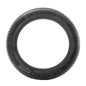 MICHELIN PNEU PRIMACY4 195/65 R15 91H - 