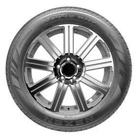 NEXEN PNEU NPRIZ RH7 225/55 R18 99H - 