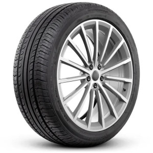 HANKOOK PNEU K415 225/45 R18 91V