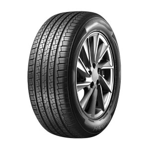 MAGNUM PNEU MGM028 235/60 R18 103H