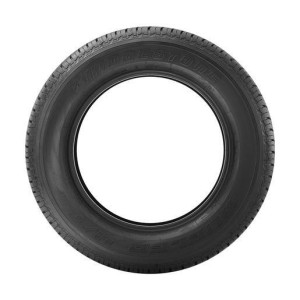 BRIDGESTONE PNEU DUELER 684II 265/65 R17 HT 112S - 