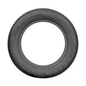 NEXEN PNEU NPRIZ GX 185/60 R15 84H - 