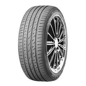 NEXEN PNEU N-FERA SU4 225/45 R17 94W - 