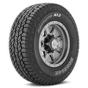 HANKOOK PNEU RF11 265/70 R16 112T