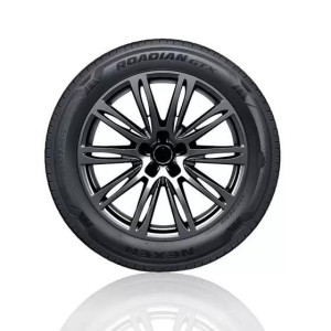 NEXEN PNEU ROADIAN GTX 235/50 R18 101V