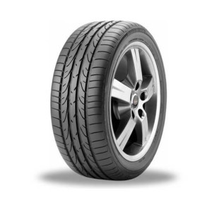 BRIDGESTONE PNEU POTENZA RE050 225/50 R17 94W RUNFLAT