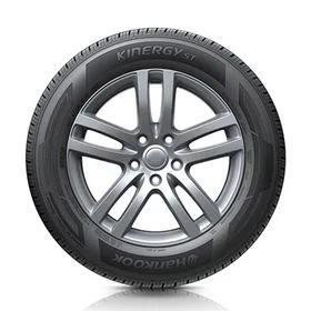 HANKOOK PNEU H735 195/60 R15 88H - 