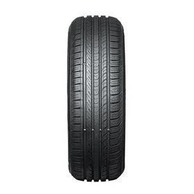NEXEN PNEU NPRIZ GX 205/60 R16 92V - 